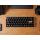 Keychron K6H F1 Gateron Magnetic Switch HotSwap Metal Body MacWin 65% K6H-F1 - 1370597 - zdjęcie 3